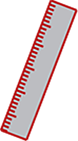measure icon