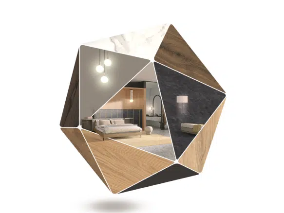 New colours coming ffebruary 2026.