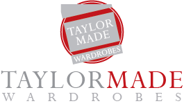 Taylor Made logo